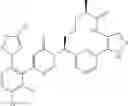 Fig. 256 - Pyrimidinones as factor XIA inhibitors