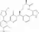 Fig. 258 - Pyrimidinones as factor XIA inhibitors