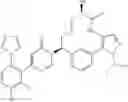 Fig. 259 - Pyrimidinones as factor XIA inhibitors
