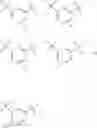 Fig. 26 - Pyrimidinones as factor XIA inhibitors