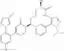 Fig. 260 - Pyrimidinones as factor XIA inhibitors