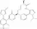 Fig. 261 - Pyrimidinones as factor XIA inhibitors