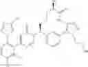 Fig. 262 - Pyrimidinones as factor XIA inhibitors