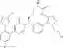 Fig. 264 - Pyrimidinones as factor XIA inhibitors