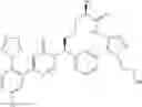 Fig. 265 - Pyrimidinones as factor XIA inhibitors