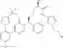 Fig. 266 - Pyrimidinones as factor XIA inhibitors