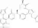 Fig. 267 - Pyrimidinones as factor XIA inhibitors
