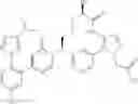 Fig. 268 - Pyrimidinones as factor XIA inhibitors