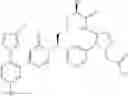 Fig. 269 - Pyrimidinones as factor XIA inhibitors