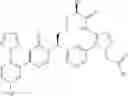 Fig. 270 - Pyrimidinones as factor XIA inhibitors