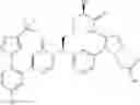 Fig. 271 - Pyrimidinones as factor XIA inhibitors