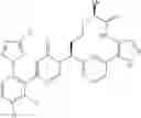 Fig. 272 - Pyrimidinones as factor XIA inhibitors