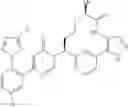 Fig. 273 - Pyrimidinones as factor XIA inhibitors