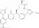 Fig. 274 - Pyrimidinones as factor XIA inhibitors