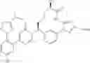 Fig. 276 - Pyrimidinones as factor XIA inhibitors