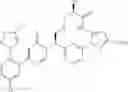 Fig. 277 - Pyrimidinones as factor XIA inhibitors