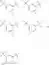 Fig. 28 - Pyrimidinones as factor XIA inhibitors