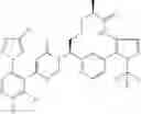 Fig. 280 - Pyrimidinones as factor XIA inhibitors