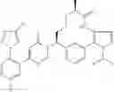 Fig. 281 - Pyrimidinones as factor XIA inhibitors