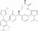 Fig. 282 - Pyrimidinones as factor XIA inhibitors