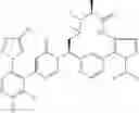 Fig. 285 - Pyrimidinones as factor XIA inhibitors
