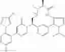 Fig. 286 - Pyrimidinones as factor XIA inhibitors