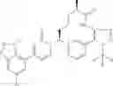 Fig. 288 - Pyrimidinones as factor XIA inhibitors