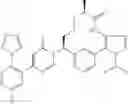 Fig. 289 - Pyrimidinones as factor XIA inhibitors