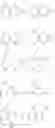 Fig. 29 - Pyrimidinones as factor XIA inhibitors