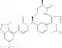 Fig. 290 - Pyrimidinones as factor XIA inhibitors
