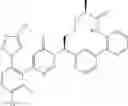 Fig. 291 - Pyrimidinones as factor XIA inhibitors