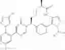 Fig. 292 - Pyrimidinones as factor XIA inhibitors