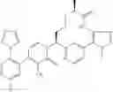 Fig. 293 - Pyrimidinones as factor XIA inhibitors