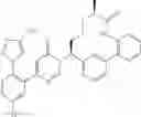Fig. 294 - Pyrimidinones as factor XIA inhibitors