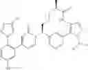 Fig. 295 - Pyrimidinones as factor XIA inhibitors