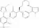Fig. 296 - Pyrimidinones as factor XIA inhibitors
