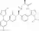 Fig. 298 - Pyrimidinones as factor XIA inhibitors