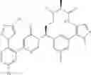 Fig. 299 - Pyrimidinones as factor XIA inhibitors