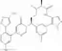 Fig. 300 - Pyrimidinones as factor XIA inhibitors
