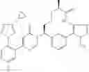 Fig. 301 - Pyrimidinones as factor XIA inhibitors