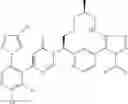 Fig. 302 - Pyrimidinones as factor XIA inhibitors