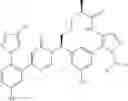 Fig. 303 - Pyrimidinones as factor XIA inhibitors