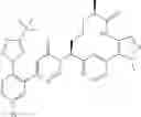 Fig. 304 - Pyrimidinones as factor XIA inhibitors