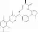 Fig. 305 - Pyrimidinones as factor XIA inhibitors
