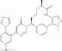 Fig. 306 - Pyrimidinones as factor XIA inhibitors