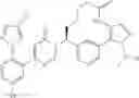 Fig. 307 - Pyrimidinones as factor XIA inhibitors