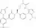 Fig. 308 - Pyrimidinones as factor XIA inhibitors