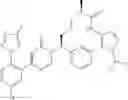 Fig. 309 - Pyrimidinones as factor XIA inhibitors