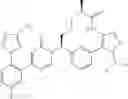 Fig. 310 - Pyrimidinones as factor XIA inhibitors