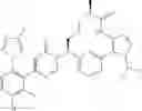 Fig. 312 - Pyrimidinones as factor XIA inhibitors